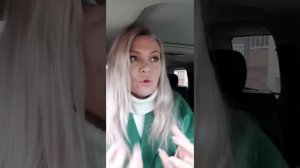 ПРЯМОЙ ЭФИР. ЗА ЧТО ХВАТАТЬСЯ?