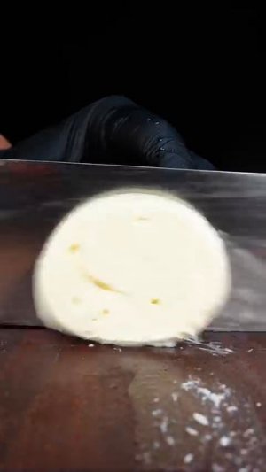 Рецепт куриной грудки с картошкой. Быстро и вкусно!