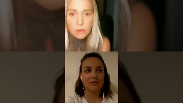 ПРЯМОЙ ЭФИР. ВСЁ ПОСЛУШАЙТЕ, ДО КОНЦА смотреть онлайн