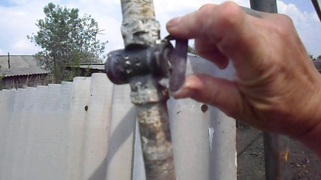 На все руки от скуки