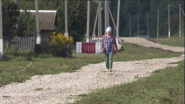 Хэбэрлэр_Вести от 15 августа 2025г смотреть онлайн