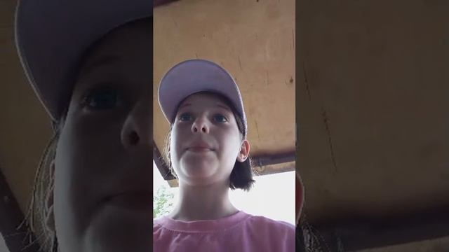 ааа смотреть онлайн