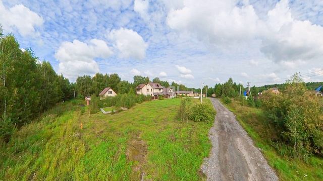 5862748 смотреть онлайн