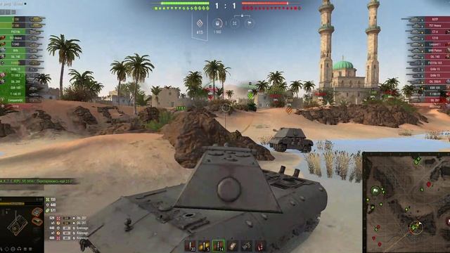 Е 100 танк блиц смотреть онлайн