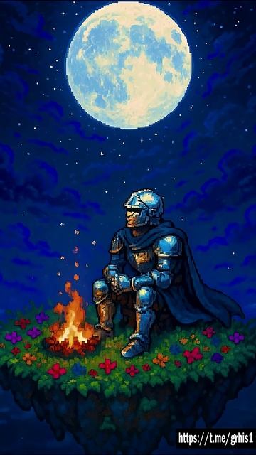 Dark Souls, Terraria, Stardew Valley #pixelart #gamedev #darkfantasy #shorts #ретроигры #pixelkni смотреть онлайн