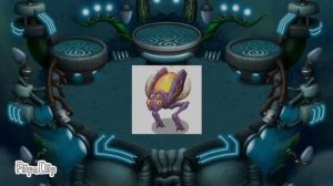 факты об острове вублинов