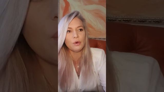 ПРЯМОЙ ЭФИР. НАУЧИ РЕБЁНКА ДУМАТЬ ИЛИ ДАЙ РЕМЕСЛО В РУКИ! смотреть онлайн