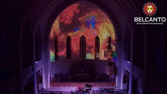 Студия камерной музыки «Simple Music Ensemble»