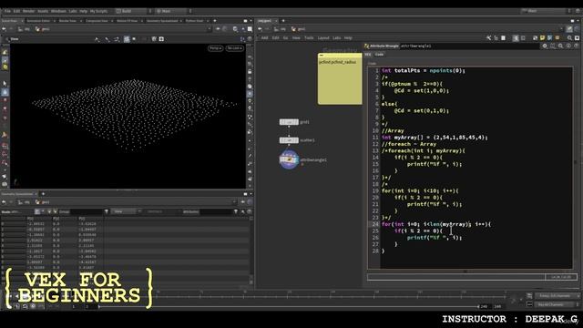 1 -Introduction смотреть онлайн