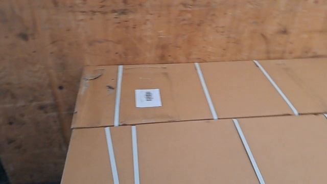 Отправка 3шт. Гюрза М12 г.Старый Оскол, г.Оренбург, г.Чита т:89612934363 с 10.00 до 20.00 смотреть онлайн