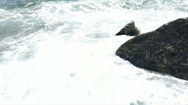 Ждём мы лето с нетерпением! смотреть онлайн
