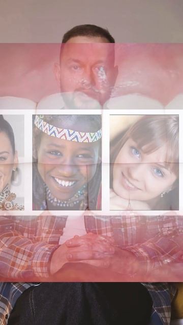 Осознанный Нарциссизм