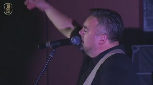 Аллилуйя, аллилуйя, Святому Богу хвала