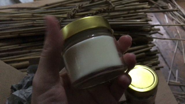 Неудачная попытка начать декоративный забор и немного дачных новостей смотреть онлайн