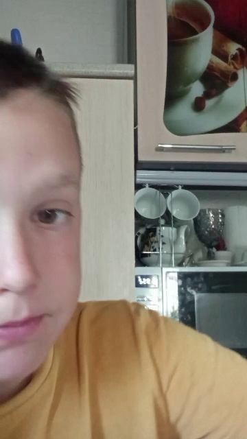 стрим за долгое время смотреть онлайн
