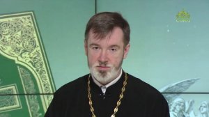 Евангелие 19 августа. И преобразился пред ними: и просияло лице Его, как солнце