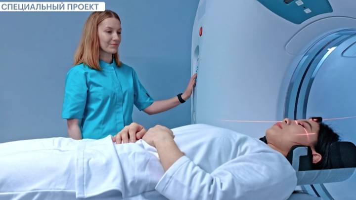 БизнесВектор: медицинское оборудование смотреть онлайн