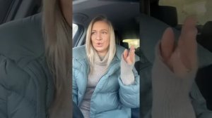 Прямой эфир. Муж - не муж. Часть 1-я.