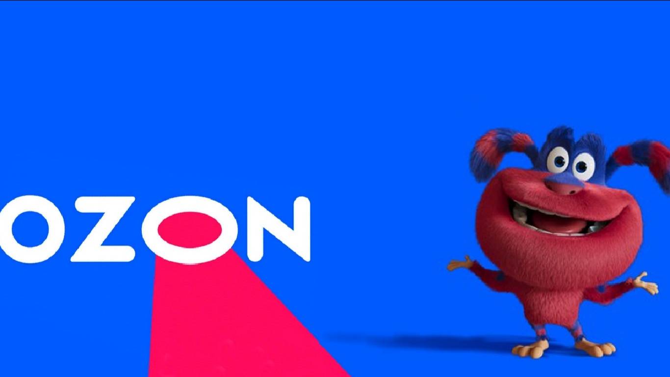 Озон Магазин Каталог Интернет Магазин Озон Каталог Товаров Интернет Магазин Озон Товары смотреть онлайн