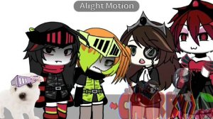 ⟨олег иди переодевайся⟩