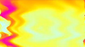 Klasky Csupo in G Major 618 Render Pack Round 8 + Videoup V4