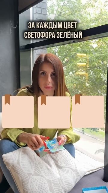 #тест на способности