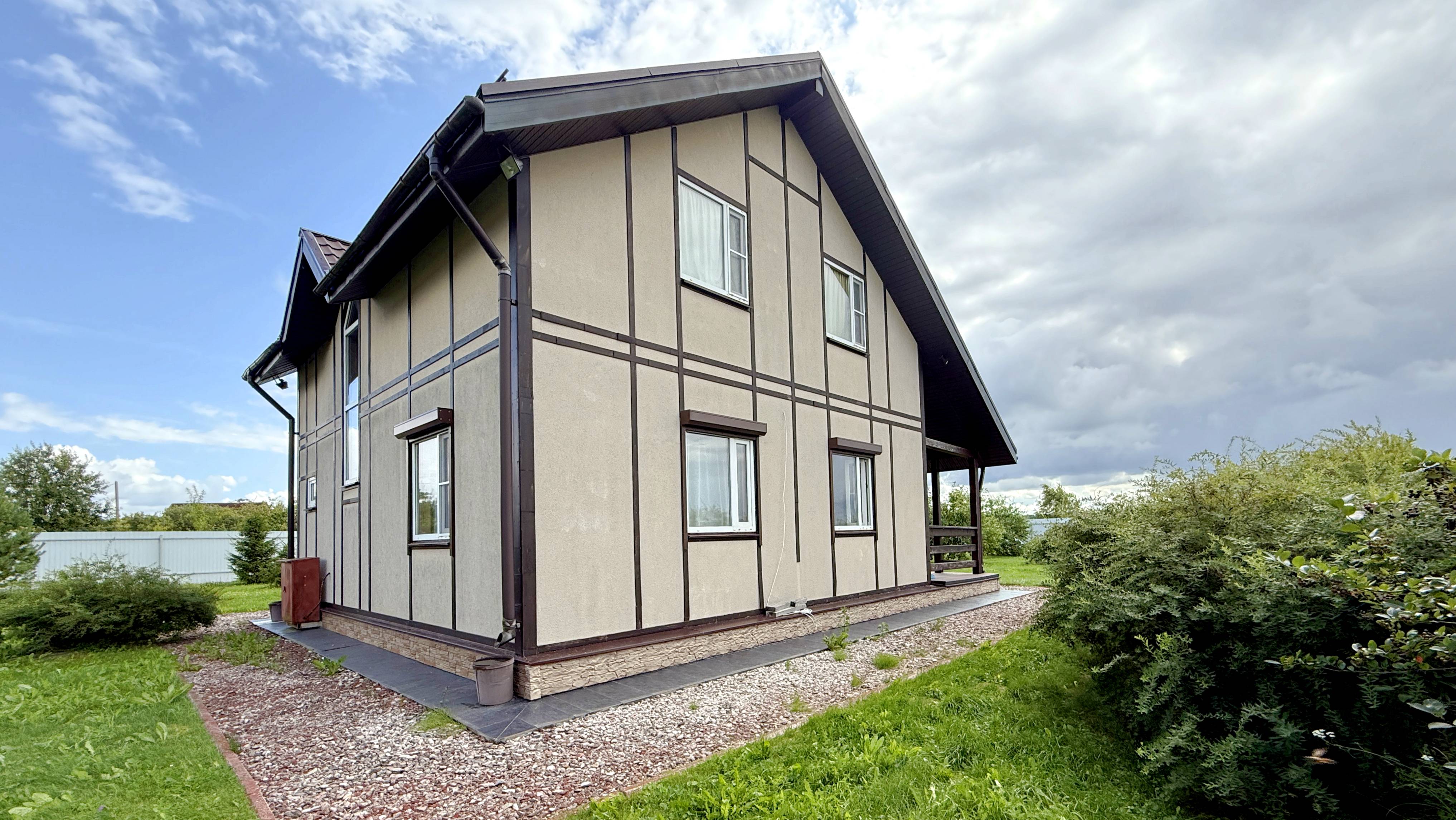 АН Твой Новый Дом 47