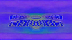 Klasky Csupo in G Major 618 Render Pack Round 3 + G Major 2