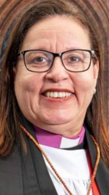 Александр Рожинцев прогноз.