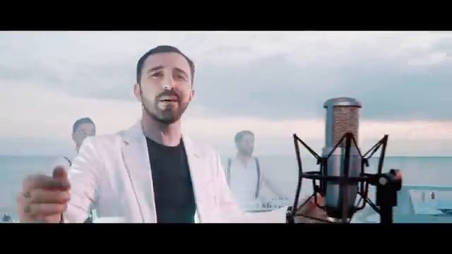 хал хал смотреть онлайн