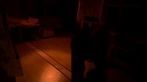 Квест Murder Ярославль Дом квестов