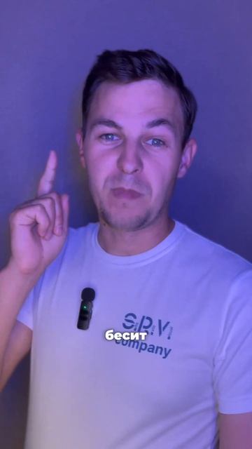 Александр Большенко