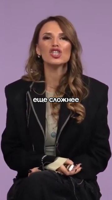 Предпринимательство: иллюзия свободы или работа 24/7? #shorts