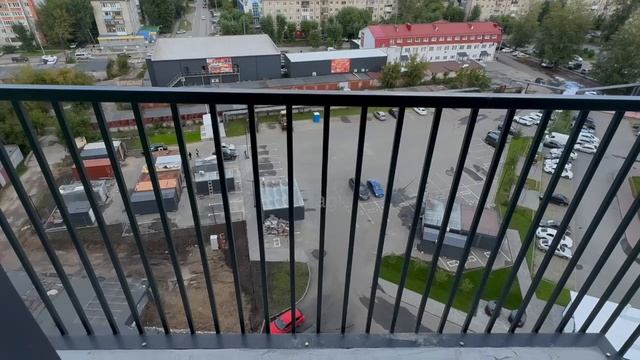 ЭТАЖИ 60 2 смотреть онлайн