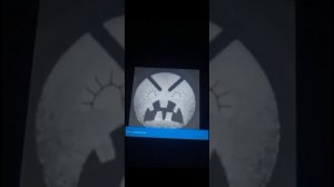 Психованные лица ГД, Монстра-расширенная версия