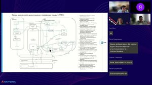 Год_до_перехода_на_ЭТРН_как_подготовиться_и_выбрать_лучший_сценарий