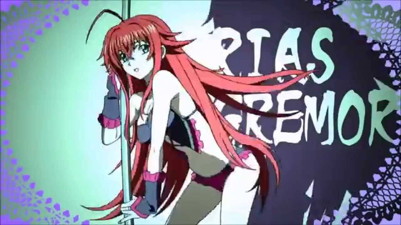 Move Your Body! смотреть онлайн