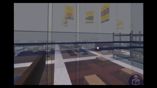 оценивайте дом из 3008