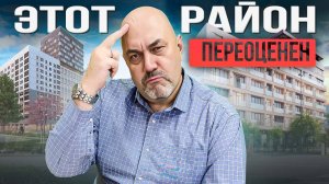 Где купить квартиру в Воронеже в 2025? | Обзор всех районов с ценами и советами