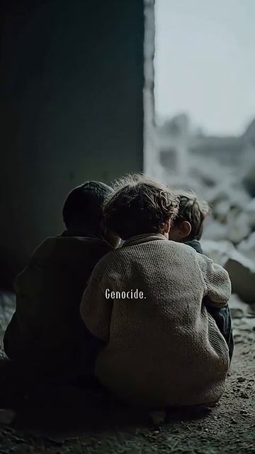 Shami - Palestine ▪️15.08 - Premier #Shami#Palestine смотреть онлайн