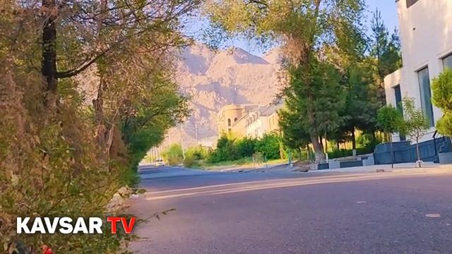 Abdulloh Domla Ghariblar