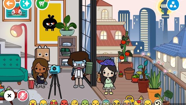 сюзи маленькая школьница 3 сезон 8 серия смотреть онлайн