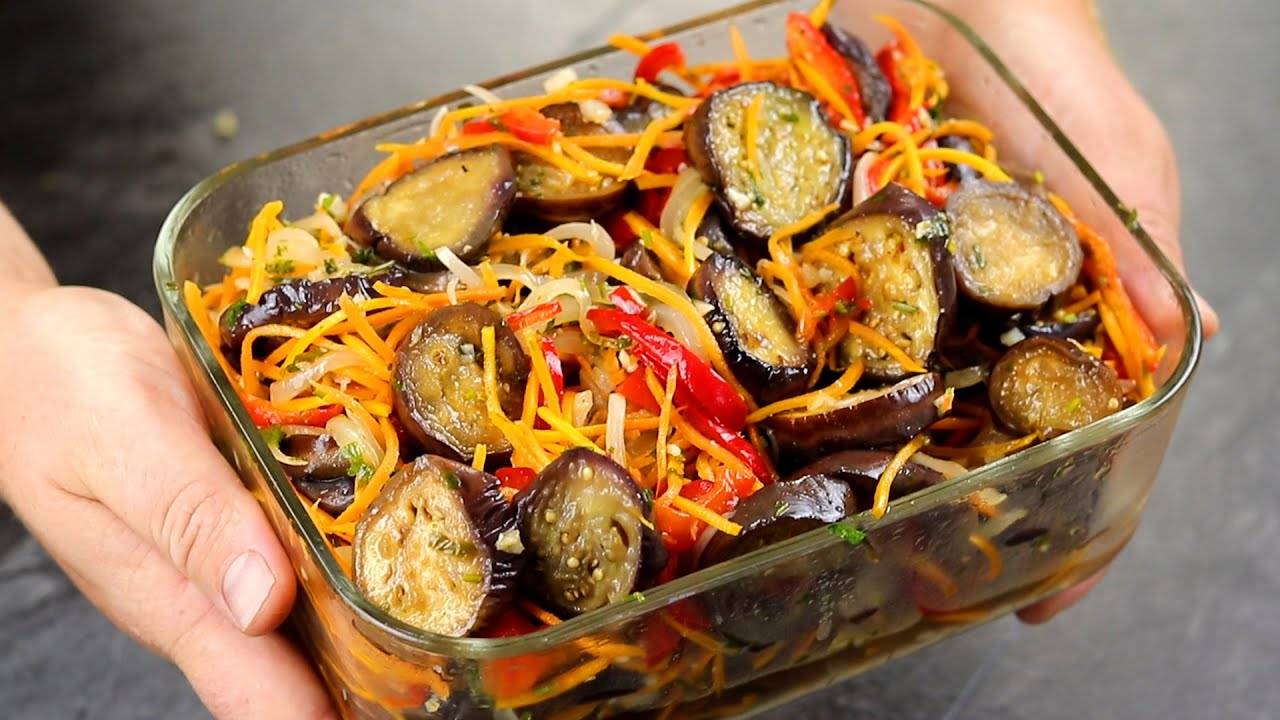 Вкусные советы