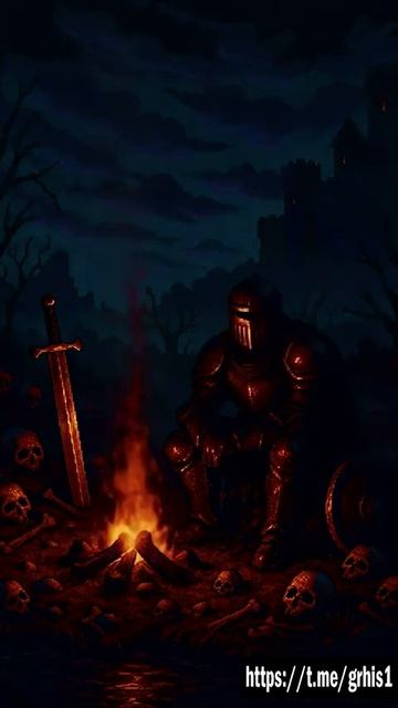 Dark Souls, Terraria, Stardew Valley #pixelart #gamedev #darkfantasy #shorts #ретроигры #pixelkni смотреть онлайн