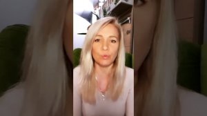 Прямой эфир. 25.05 ОТВЕТ МУЖЧИНАМ