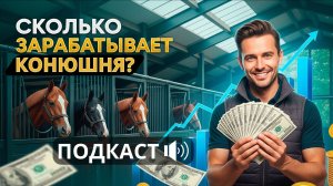 Сколько зарабатывает конюшня. Конюшня как бизнес. Как заработать на конюшне. Своя конюшня.