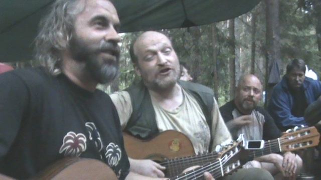 2015 июнь др Т.Купрашевич 2