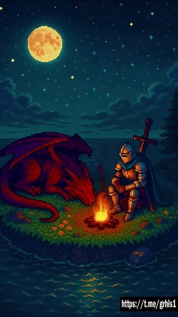 Dark Souls, Terraria, Stardew Valley #pixelart #gamedev #darkfantasy #shorts #ретроигры #pixelkni смотреть онлайн