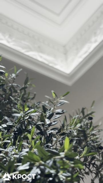 Вся жизнь — театр, а жители «Театрального квартала» его главные актеры смотреть онлайн