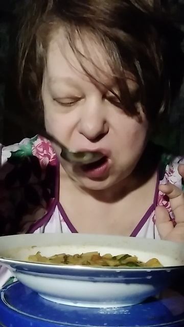 САМАЯ ОБОЯТЕЛЬНАЯ И ВСЕ МУЖИКИ ОТ МЕНЯ БЕЗУМА смотреть онлайн